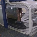 Anti gravity treadmill 1 - anti gravity treadmill (2022 reviews and buying guides)