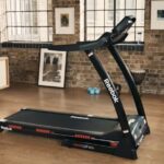 Reebok treadmill 1 - 5 best reebok treadmill (real reviews and buyers guide)