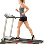 Top 5 treadmills that fit under bed - best treadmills for bad knees