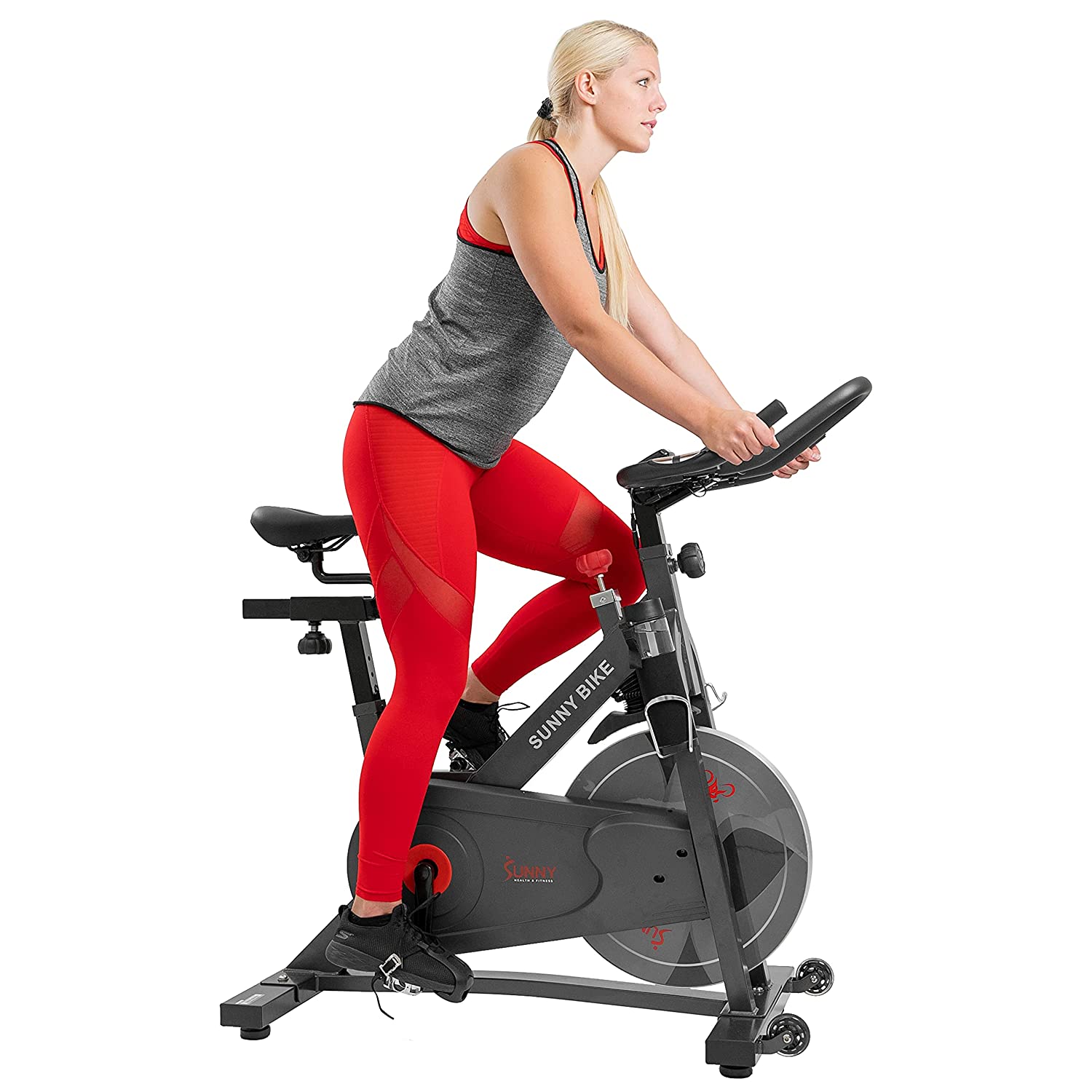 Best treadmill bike for fitness enthusiasts