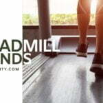 5 of the best treadmill brands for your home workout - new up and coming